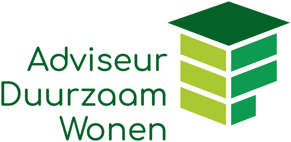 Adviseur Duurzaam Wonen