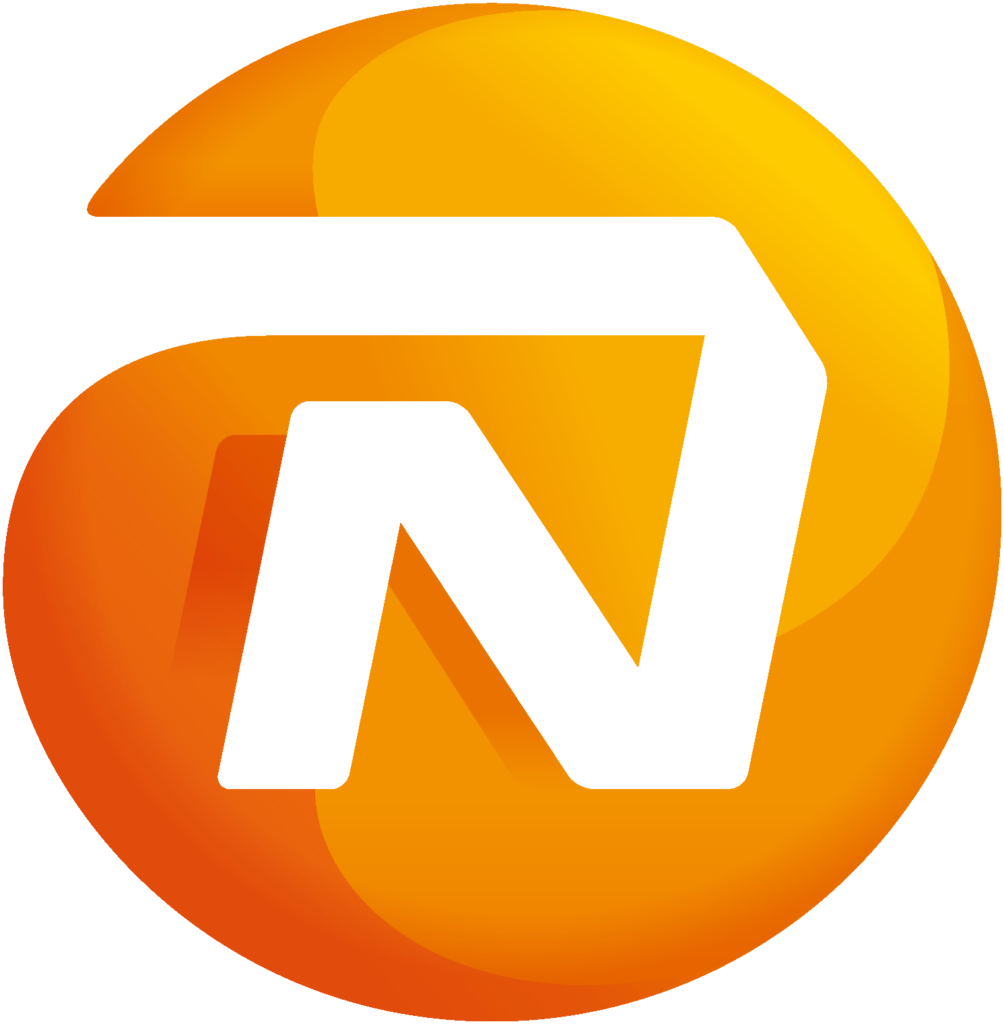 Nationale-Nederlanden