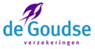 De Goudse Verzekeringen