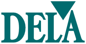 DELA