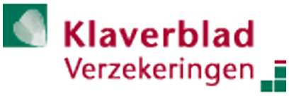 Klaverblad Verzekeringen
