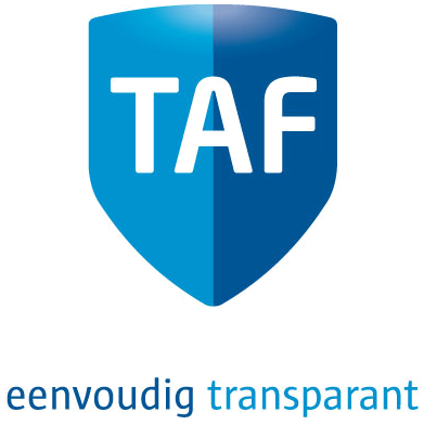 TAF