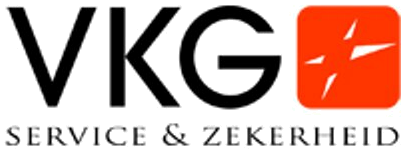 VKG
