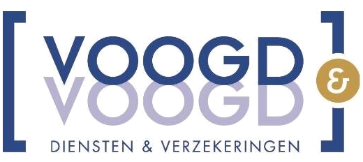 Voogd & Voogd