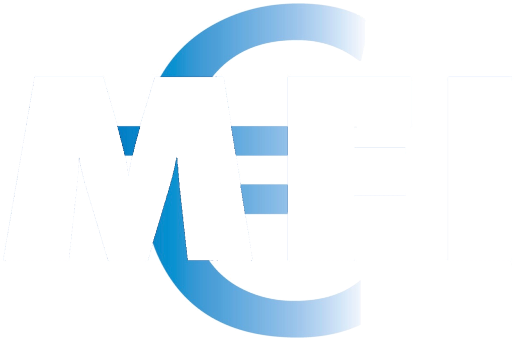 MFI