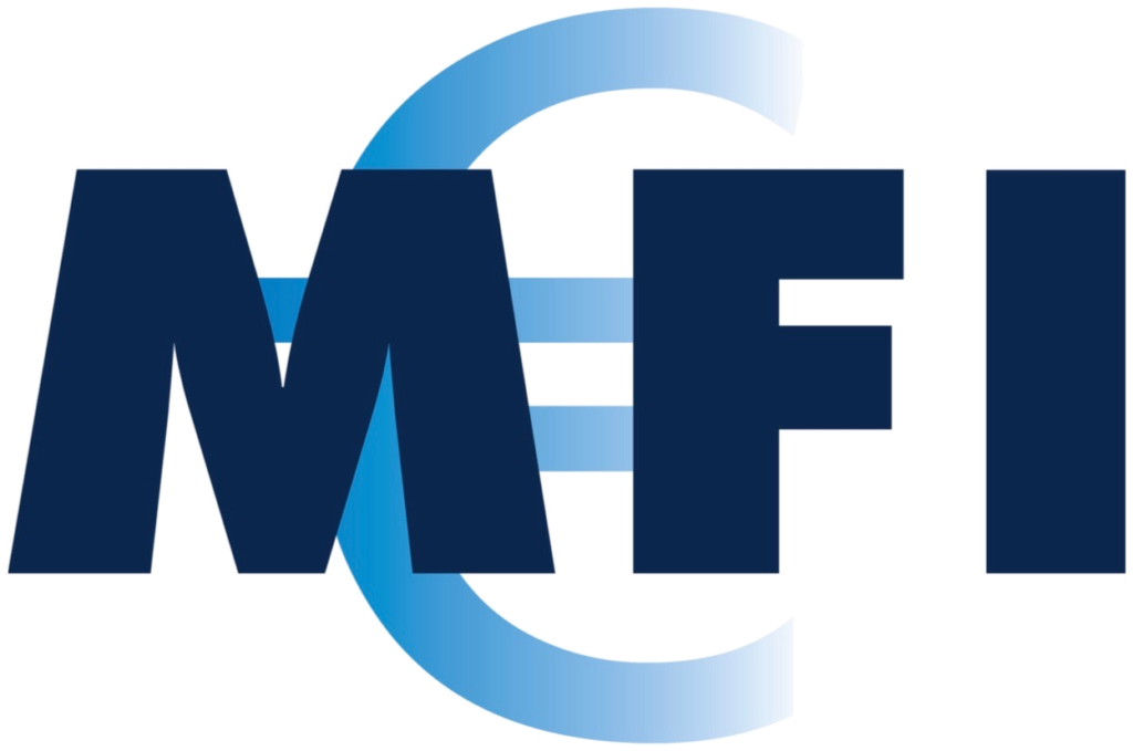 MFI